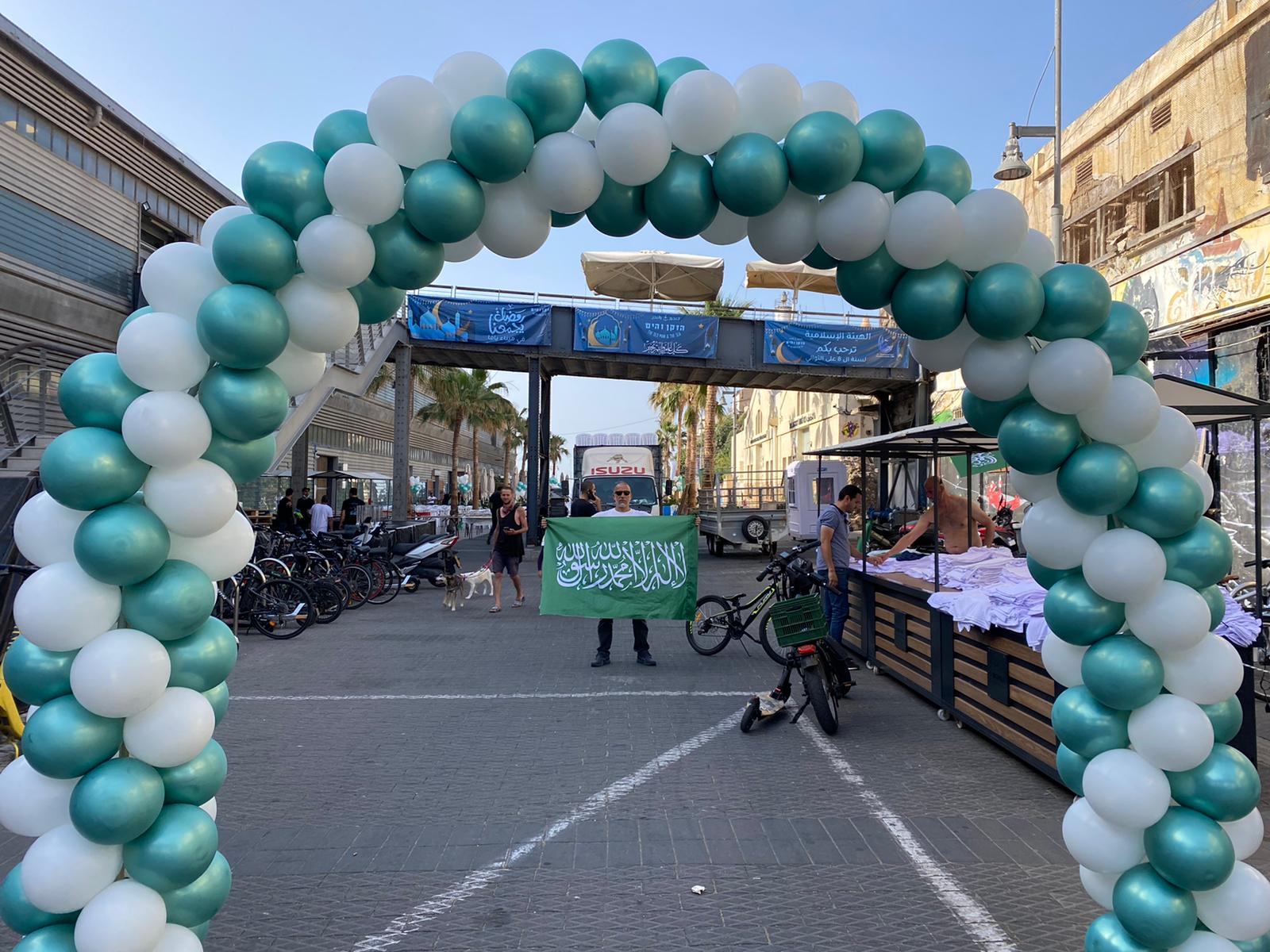 WhatsApp Image 2021-05-04 at 5.12.57 PM (2).jpeg